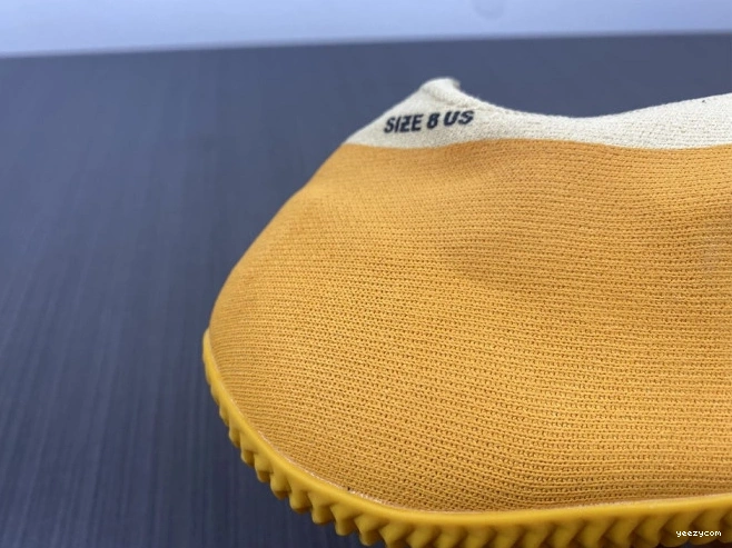 Adidas GW5353 RNR Yeezy Knit Sulfur 1104